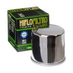 Alyvos filtras HIFLO HF204C - Image 1