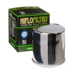 Alyvos filtras HIFLO HF303C - Image 1