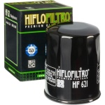 Alyvos filtras HIFLO HF621 - Image 1