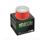 Oro filtras HIFLO HFA1002 - Image 1