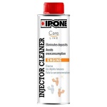 IPONE INJECTOR CLEANER | 300 ml - Image 1