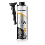 DYNAMAX ATF System Cleaner | 300 ml - Image 1