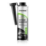 DYNAMAX Octane Booster | 300 ml - Image 1