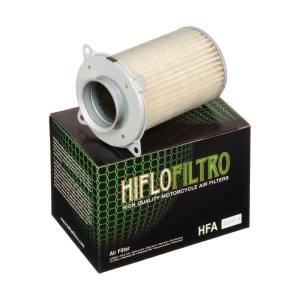 Oro filtras HIFLO HFA3604