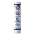 LIQUI MOLY LM 47 Long-Life Grease + MoS2 | 400 ml - Image 1