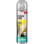 MOTOREX Chain Lube Racing | 500 ml - Image 1