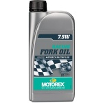 MOTOREX Racing Fork Oil 7.5W | 1 l - Image 1