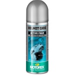 MOTOREX Helmet Care | 200 ml - Image 1