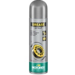 MOTOREX Grease Spray | 500 ml - Image 1