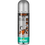 MOTOREX Intact MX 50 | 500 ml - Image 1