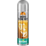 MOTOREX Moto Shine MS 1 | 500 ml - NEBEGAMINAMA - Image 1