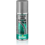 MOTOREX Chain Lube Road Strong "refill me" | 56 ml - Image 1