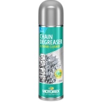 MOTOREX Bike Chain Degreaser Spray - Image 1