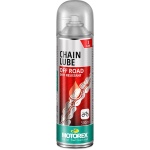 MOTOREX Chain Lube Off Road | 500 ml - Image 1