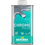 MOTOREX Chrome Polish | 200 ml - Image 1