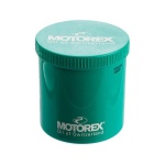 MOTOREX Grease 2000 | 850 ml - Image 1