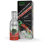 XADO 1 Stage maximum tuning | 225 ml - Image 1