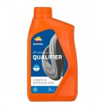 REPSOL Qualifier Coolant | 1 l - Image 1