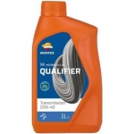 REPSOL Qualifier Transmission 10W40 | 1 l - Image 1