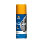 REPSOL Qualifier Moto Chain Dry | 400 ml - Image 1