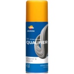 REPSOL Qualifier Cleaner & Polish | 400 ml - Image 1