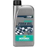 MOTOREX Racing Fork Oil 15W | 1 l - Image 1