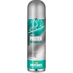 MOTOREX Protex Spray | 500 ml - Image 1