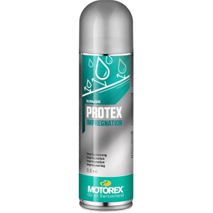 MOTOREX Protex Spray | 500 ml