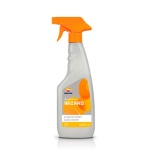 REPSOL Wizard Glass Cleaner | 500 ml - Image 1