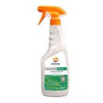 REPSOL WIZARD BUG REMOVER | 500 ml - Image 1