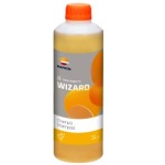 REPSOL Wizard Shampoo | 1 l - Image 1