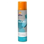 REPSOL Spray Grease | 300 ml - Image 1