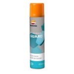 REPSOL Multipurpose Spray | 300 ml - Image 1