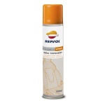 REPSOL Limpia Tapicerías | 500 ml - Image 1