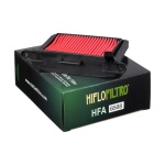 Oro filtras HIFLO HFA6508 - Image 1