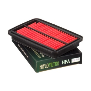 Oro filtras HIFLO HFA3615 - NEBEGAMINAMAS