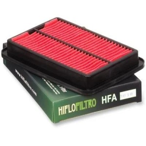 Oro filtras HIFLO HFA3610 - NEBEGAMINAMAS