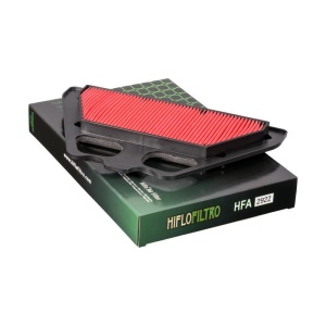 Oro filtras HIFLO HFA2922