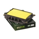 Oro filtras HIFLO HFA4406 - Image 1