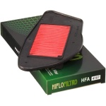 Oro filtras HIFLO HFA4107 - Image 1