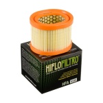 Oro filtras HIFLO HFA5108 - Image 1