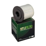 Oro filtras HIFLO HFA3701 - Image 1