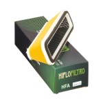 Oro filtras HIFLO HFA2917 - Image 1