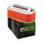 Oro filtras HIFLO HFA1704 - Image 1