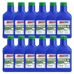 AMSOIL 10W30 Formula 4-Stroke® Marine Synthetic Oil - Image 2