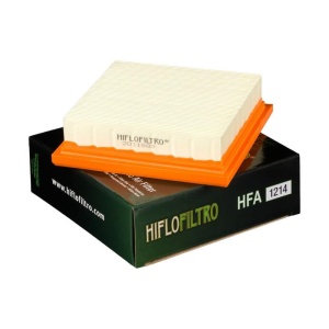 Oro filtras HIFLO HFA1214