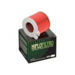 Oro filtras HIFLO HFA1105 - Image 1