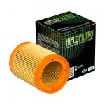 Oro filtras HIFLO HFA1129 - Image 1