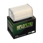 Oro filtras HIFLO HFA2904 - Image 1