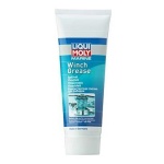 LIQUI MOLY Marine Winch Grease | 100 ml - Image 1